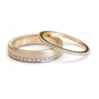 rings.jpg