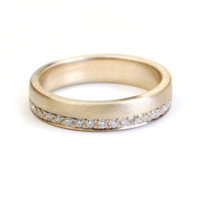 ring.jpg