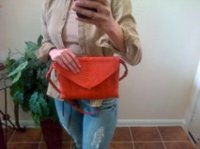 gigi clutch3.jpg