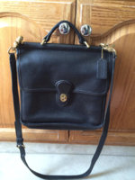 ImageUploadedByPurseForum1394498851.899340.jpg
