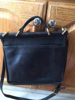 ImageUploadedByPurseForum1394498878.615153.jpg