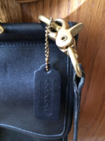 ImageUploadedByPurseForum1394498905.883255.jpg