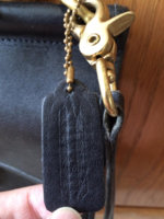 ImageUploadedByPurseForum1394498984.325407.jpg