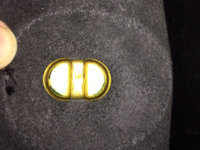 ImageUploadedByPurseForum1394499066.516594.jpg