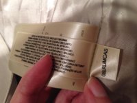 photo 4 (2).jpg