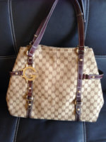ImageUploadedByPurseForum1394507626.234116.jpg