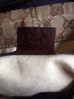 ImageUploadedByPurseForum1394507654.286672.jpg