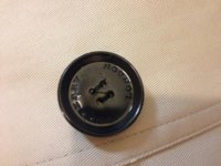 photo 1 (10).jpg