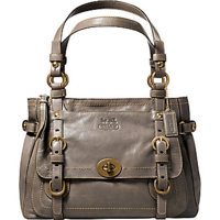 12705_LEGACY LEATHER TOTE -b4gy_a0_front.jpg