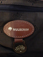 ImageUploadedByPurseForum1394538905.812308.jpg