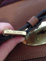 ImageUploadedByPurseForum1394538937.708646.jpg