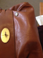 ImageUploadedByPurseForum1394539934.951145.jpg