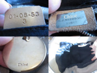chloe2.jpg