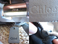 chloe4.jpg