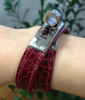 ImageUploadedByPurseForum1394542658.107906.jpg