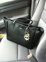 ImageUploadedByPurseForum1394543418.694419.jpg