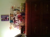 20140311_205005.jpg