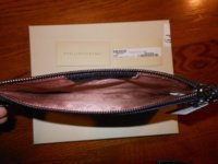 falabella 7.jpg