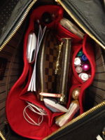ImageUploadedByPurseForum1394573009.837965.jpg