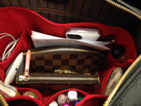 ImageUploadedByPurseForum1394573027.917877.jpg