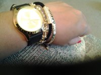20140305_041945.jpg