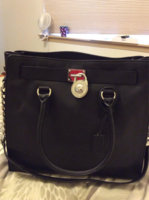 ImageUploadedByPurseForum1394600515.907192.jpg