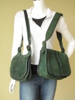 unk-suede Hippie & Flap-sm.jpg