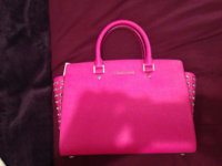 ImageUploadedByPurseForum1394621329.304697.jpg