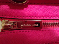 ImageUploadedByPurseForum1394621371.066078.jpg