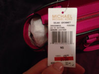 ImageUploadedByPurseForum1394621389.601521.jpg