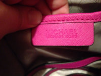ImageUploadedByPurseForum1394621402.333098.jpg