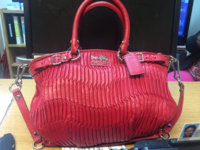 ImageUploadedByPurseForum1394627644.942592.jpg