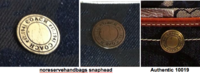noreservehandbags fake snaphead vs authentic.png