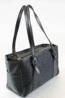 Versace tote.jpg