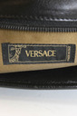 Versace 2.jpg