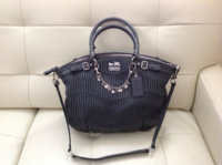 ImageUploadedByPurseForum1394638817.666644.jpg