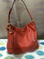 ImageUploadedByPurseForum1394639058.633441.jpg