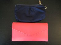 Neon Pink Saffiano 1.jpg