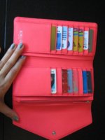 Neon Pink Saffiano 2.jpg
