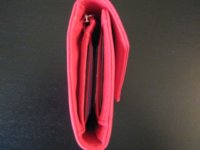 Pink Saffiano 4.jpg