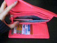 Pink Saffiano 5.jpg