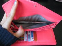 Pink Saffiano 6.jpg