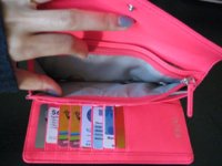 Pink Saffiano 7.jpg