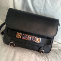 ImageUploadedByPurseForum1394649975.790409.jpg