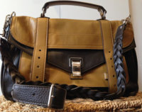 ImageUploadedByPurseForum1394659093.864253.jpg
