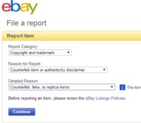 how to report 2.jpg