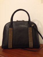 ImageUploadedByPurseForum1394674485.193059.jpg