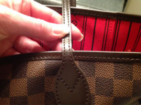 ImageUploadedByPurseForum1394681224.729628.jpg ImageUploadedByPurseForum1394681224.729628.jpg