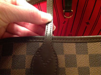 ImageUploadedByPurseForum1394681237.118138.jpg