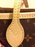 ImageUploadedByPurseForum1394683394.708470.jpg